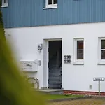 Gaestehaus-w-4-perlentaucher Apartament