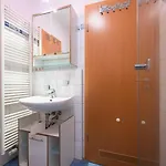 Apartament Gaestehaus-w-4-perlentaucher