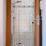 Apartament Gaestehaus-w-4-perlentaucher