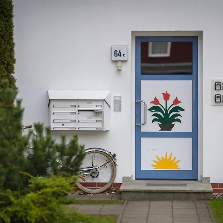 Gaestehaus-w-4-perlentaucher *